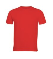 Herren-T-Shirt