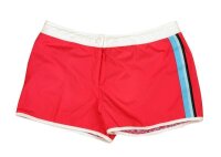 Damen-Sporthose, kurz