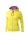 Damen-Trainingsjacke