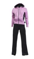 Damen-Trainingsanzug