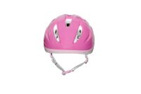 M&auml;dchen-Fahrradhelm