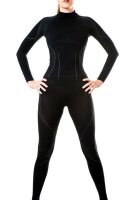 Damen-Thermounterw&auml;sche