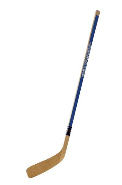 Eishockeyschl&auml;ger
