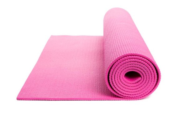 Yogamatte