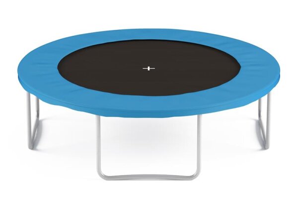 Trampolin