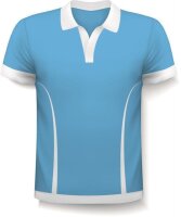 Fu&szlig;balltrikot