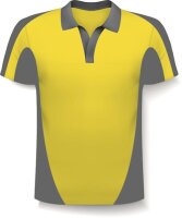 Fu&szlig;balltrikot