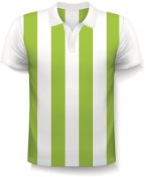 Fu&szlig;balltrikot